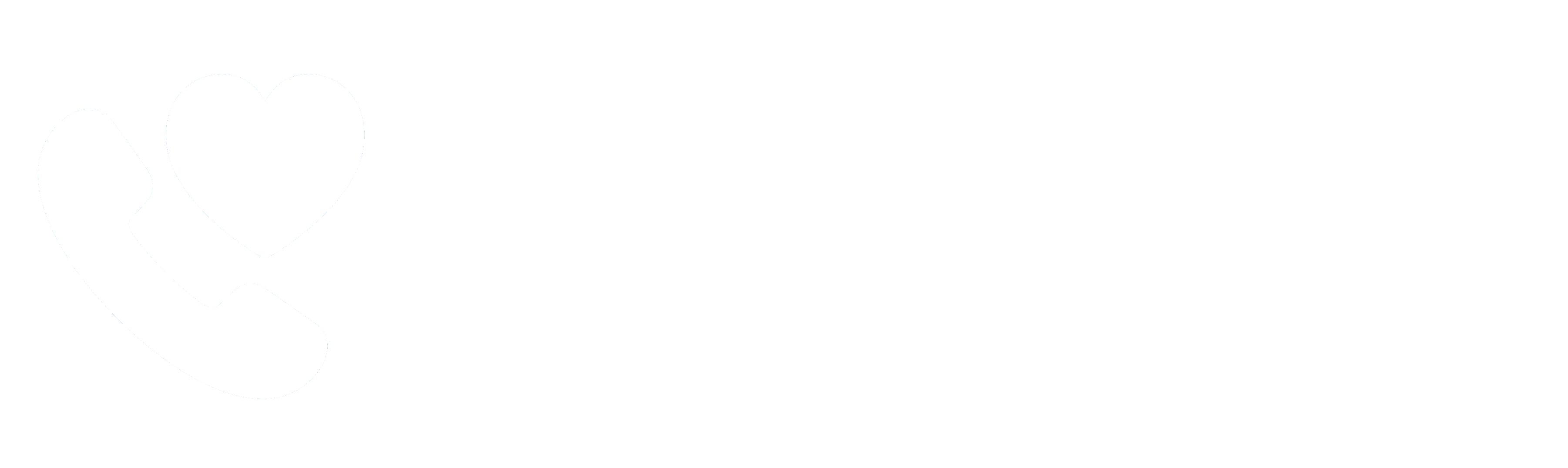carecall-logo